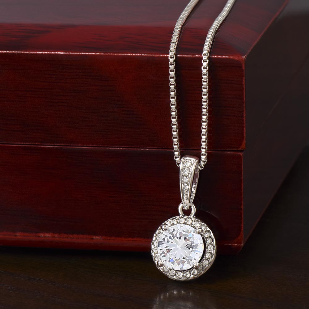 Collar Eternal Hope