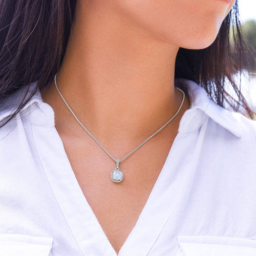 Collar Eternal Hope