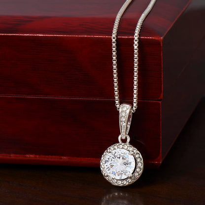 Collar Eternal Hope