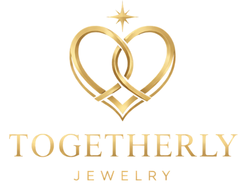 Togetherly Jewelry